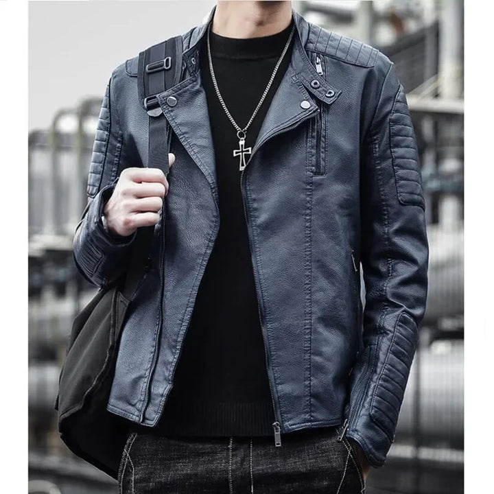 MILANO LUXE JACKET