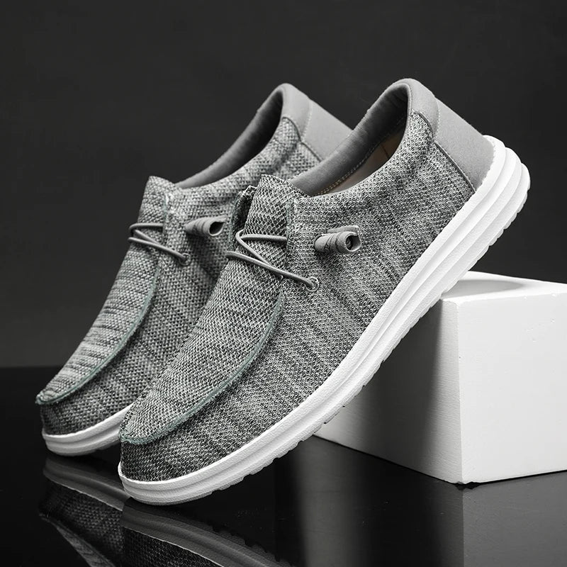 TITAN CANVAS SLIDE