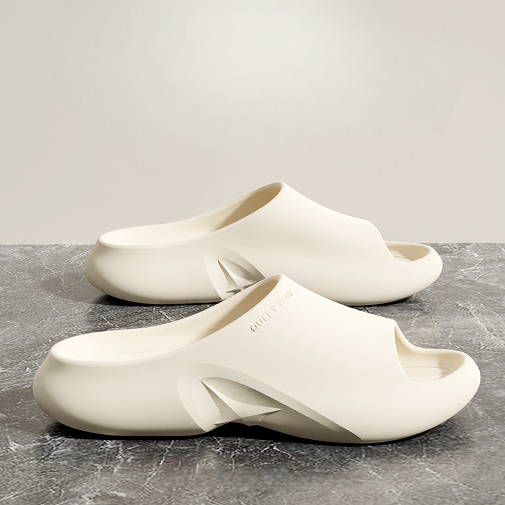 NIKO FOAM SLIDES