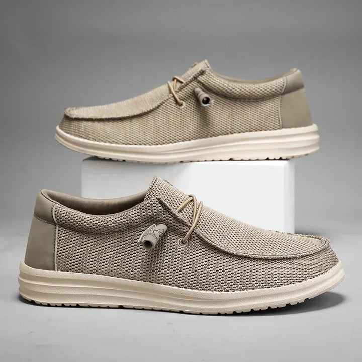 TITAN CANVAS SLIDE