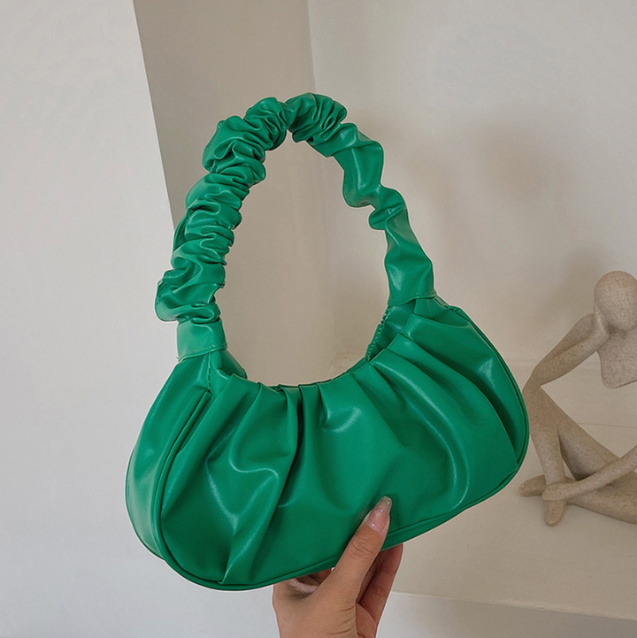 Women's Elegant Handbag - Timeless & Versatile