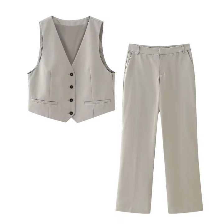 Isabella Classy Set