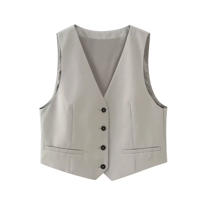 Isabella Classy Set