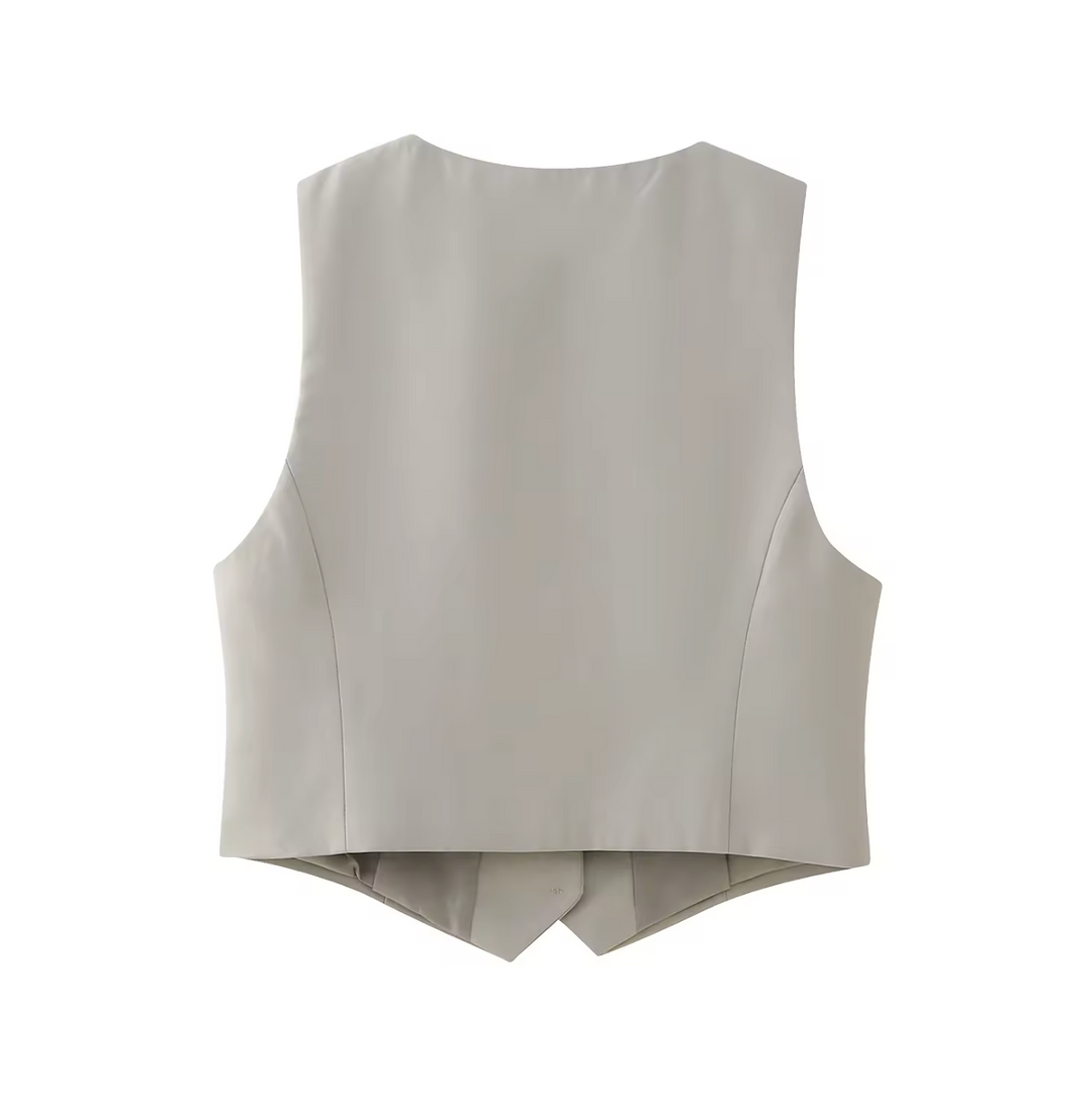 Isabella Classy Set