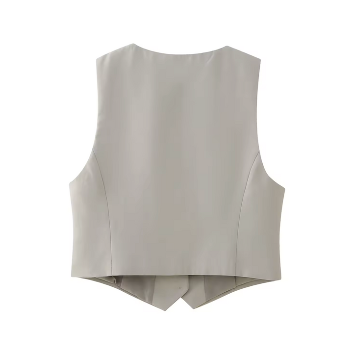 Isabella Classy Set