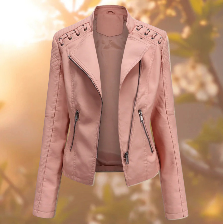 Elizabeth™ | Elegant Jacket