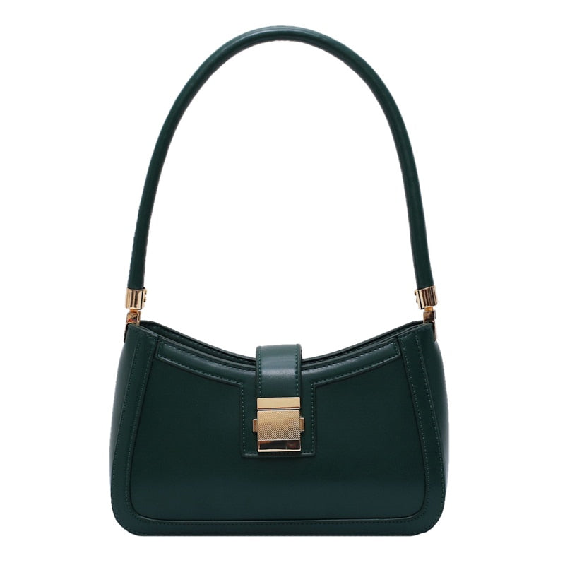 Elegant and Casual Handbag for Women