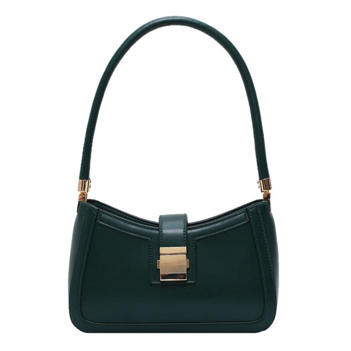 Elegant and Casual Handbag for Women