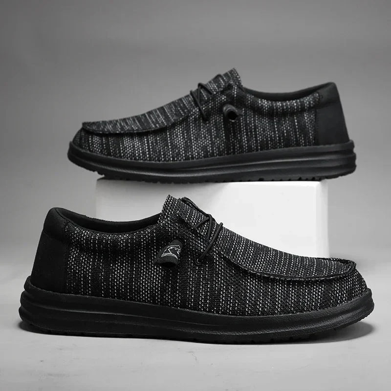 TITAN CANVAS SLIDE