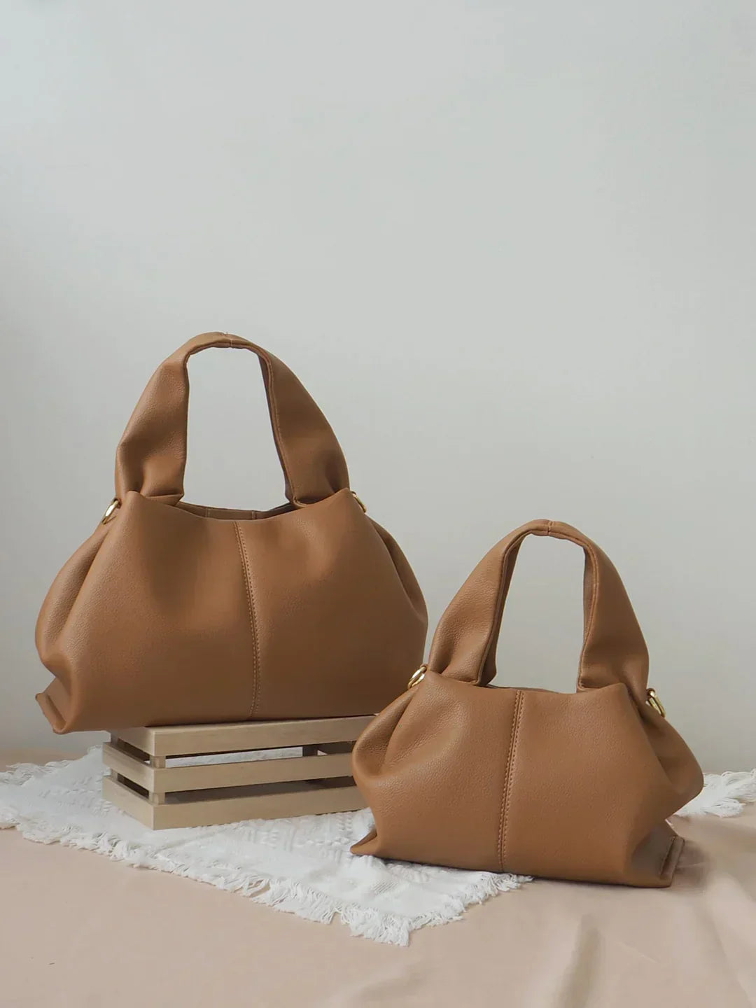 Mathilda Bag