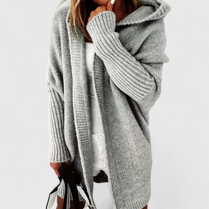 Sophie | Comfortable Cardigan
