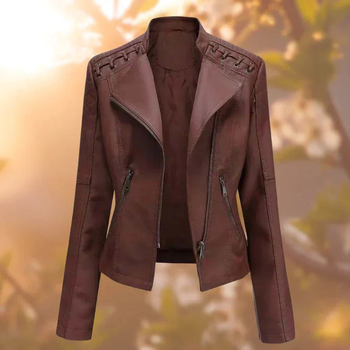 Elizabeth™ | Elegant Jacket