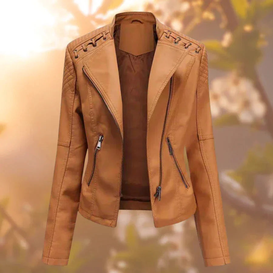 Elizabeth™ | Elegant Jacket