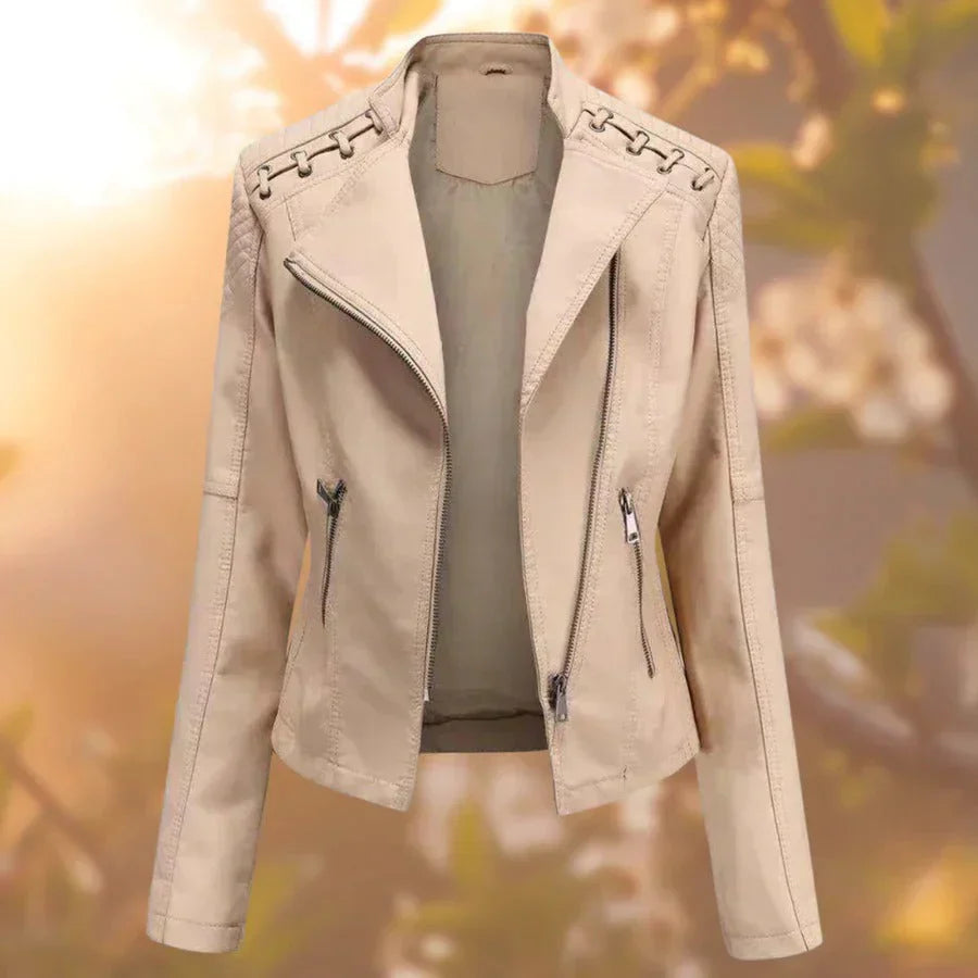 Elizabeth™ | Elegant Jacket