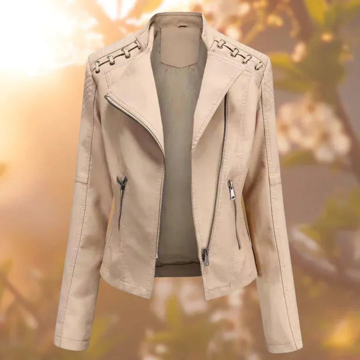 Elizabeth™ | Elegant Jacket