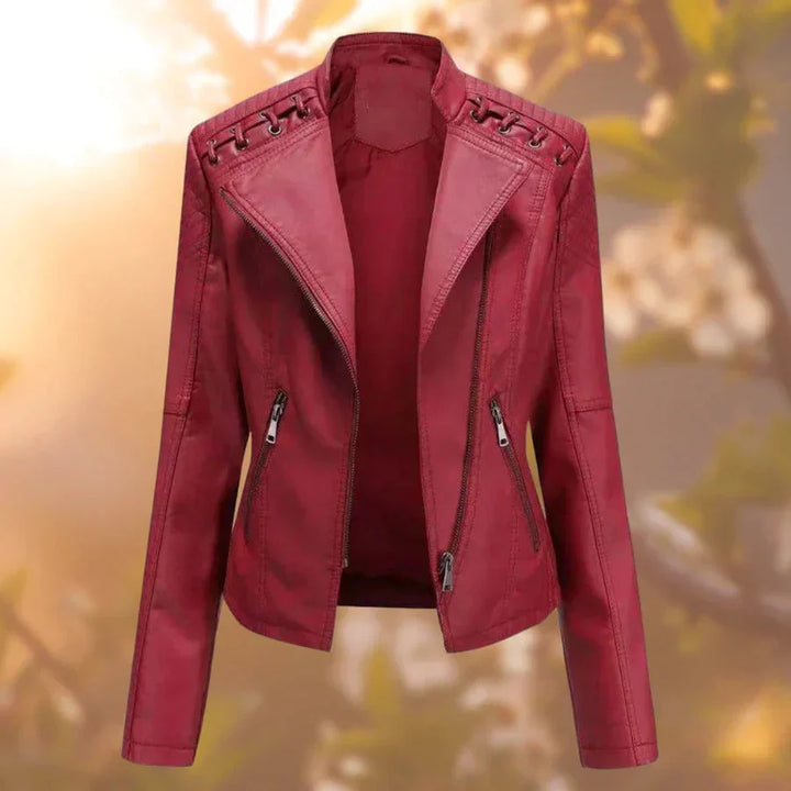 Elizabeth™ | Elegant Jacket