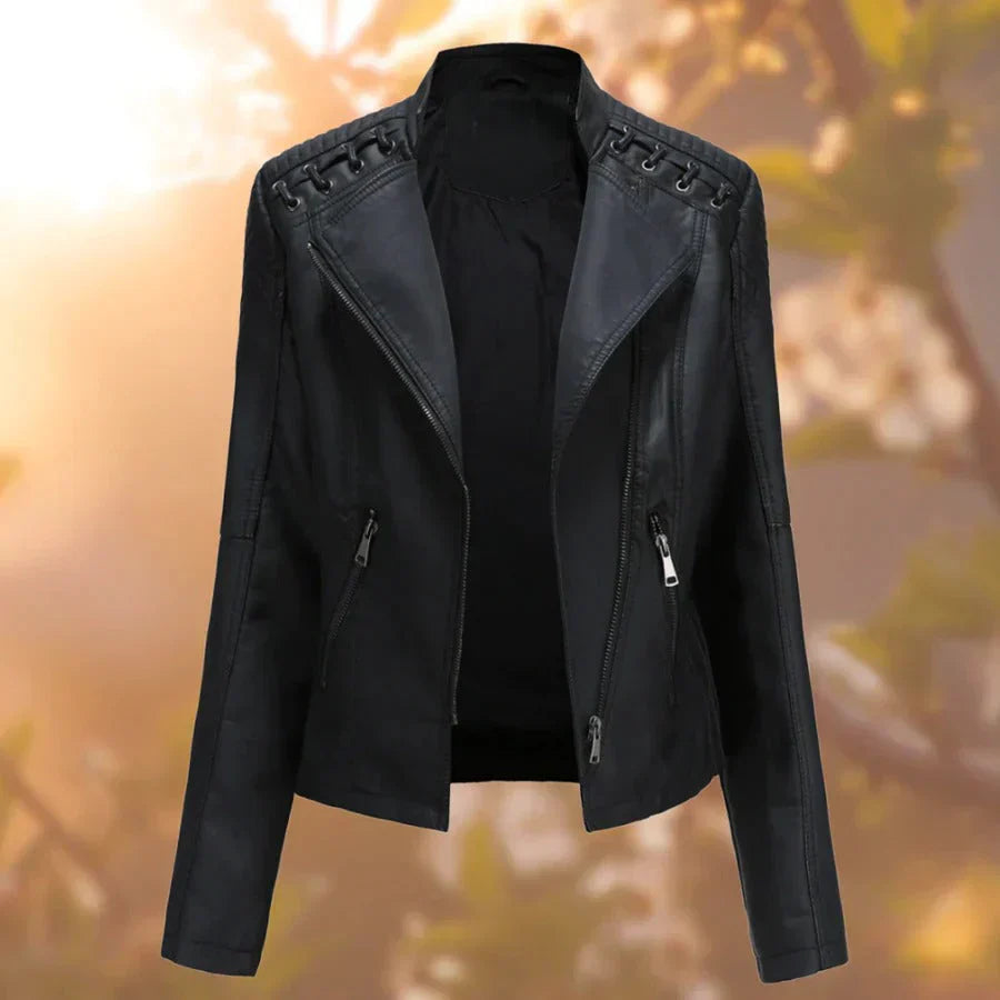 Elizabeth™ | Elegant Jacket
