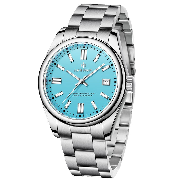 Men’s Watch Altitude | Ponty