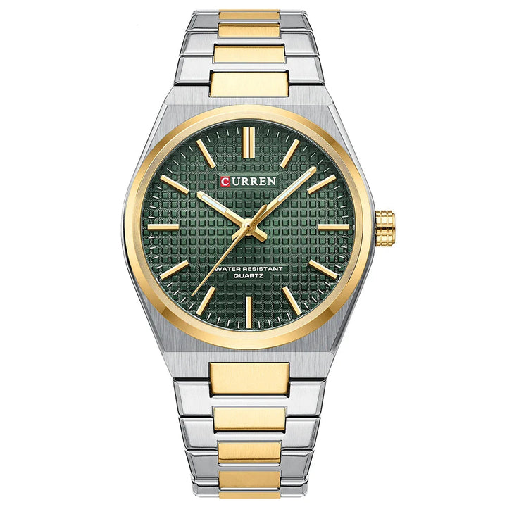 Men’s Watch Carrera | Ponty