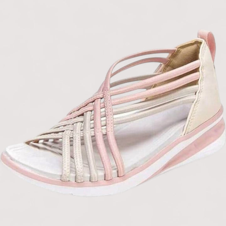 Agatha™ | Orthopaedic Sandals