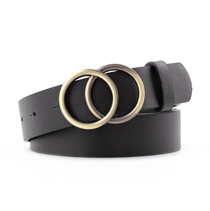 Stylish and Casual Belt for Women