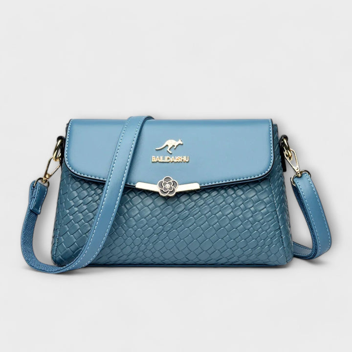 Evander - Luxurious shoulder bag