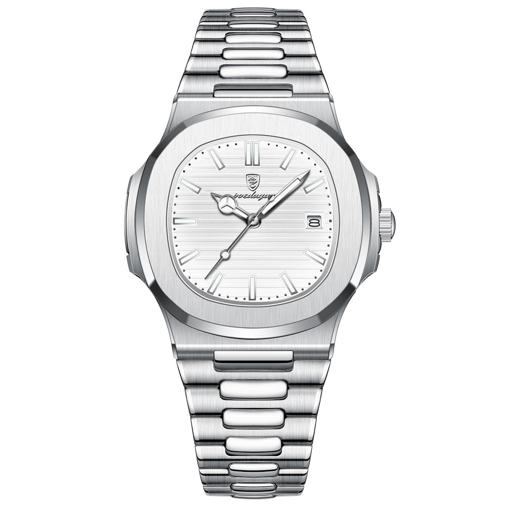 Men’s Watch Atlas | Ponty
