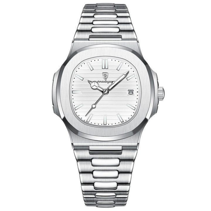 Men’s Watch Atlas | Ponty