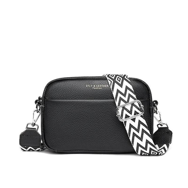 Stylish and Casual Shoulder Bag for Women | Jenny
