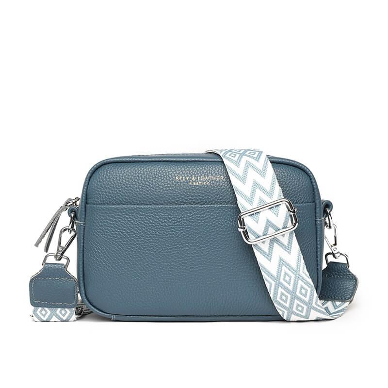 Stylish and Casual Shoulder Bag for Women | Jenny