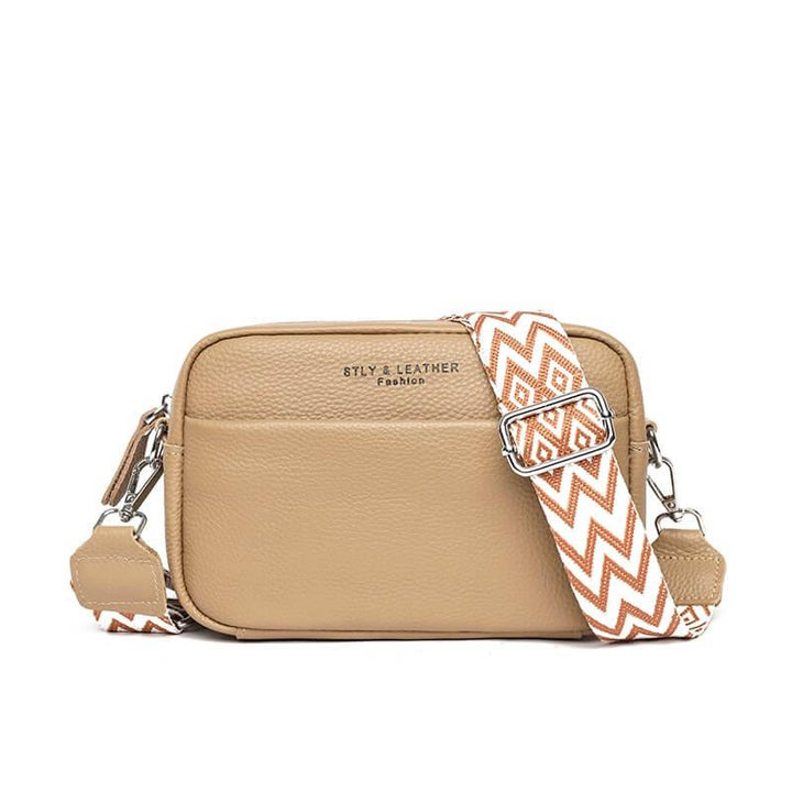 Stylish and Casual Shoulder Bag for Women | Jenny