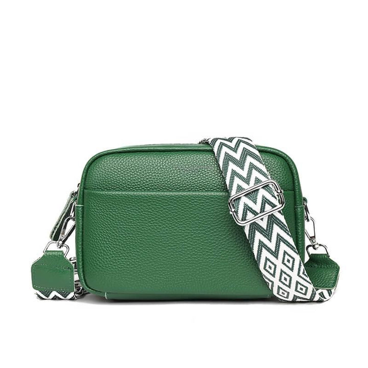 Stylish and Casual Shoulder Bag for Women | Jenny