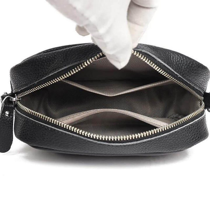 Stylish and Casual Shoulder Bag for Women | Jenny