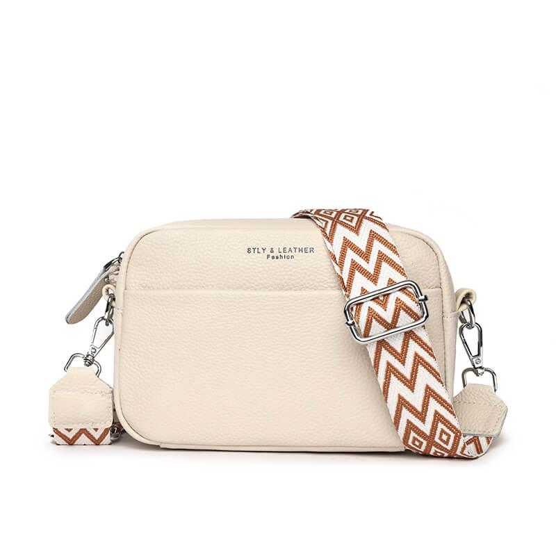 Stylish and Casual Shoulder Bag for Women | Jenny