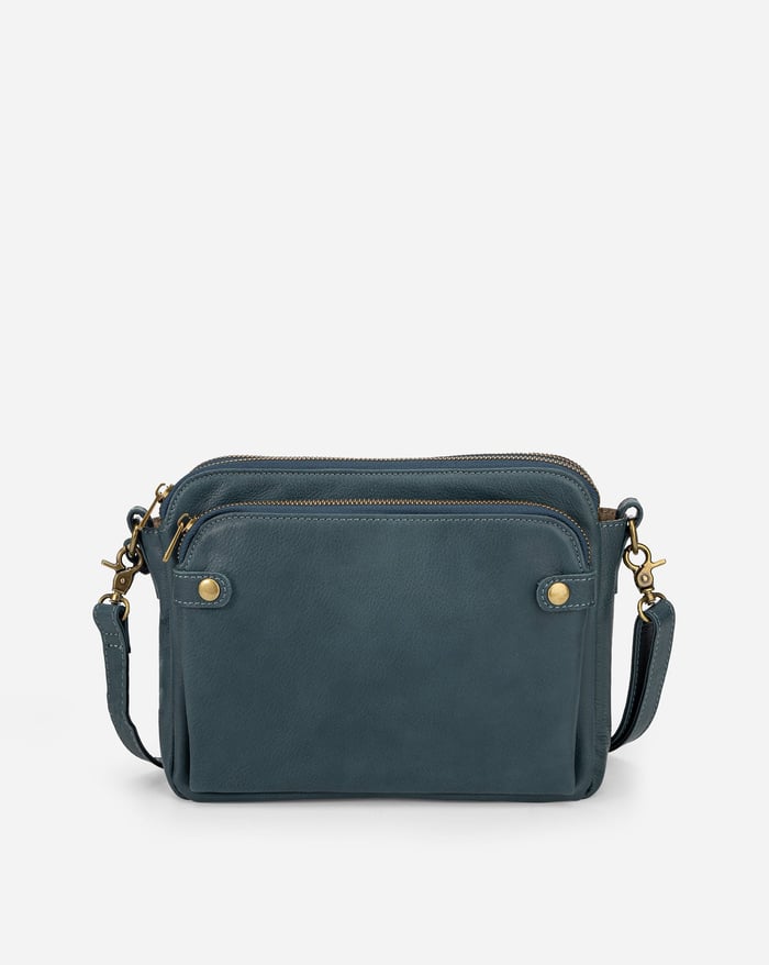 Elegant and Chic Shoulder Bag for Women