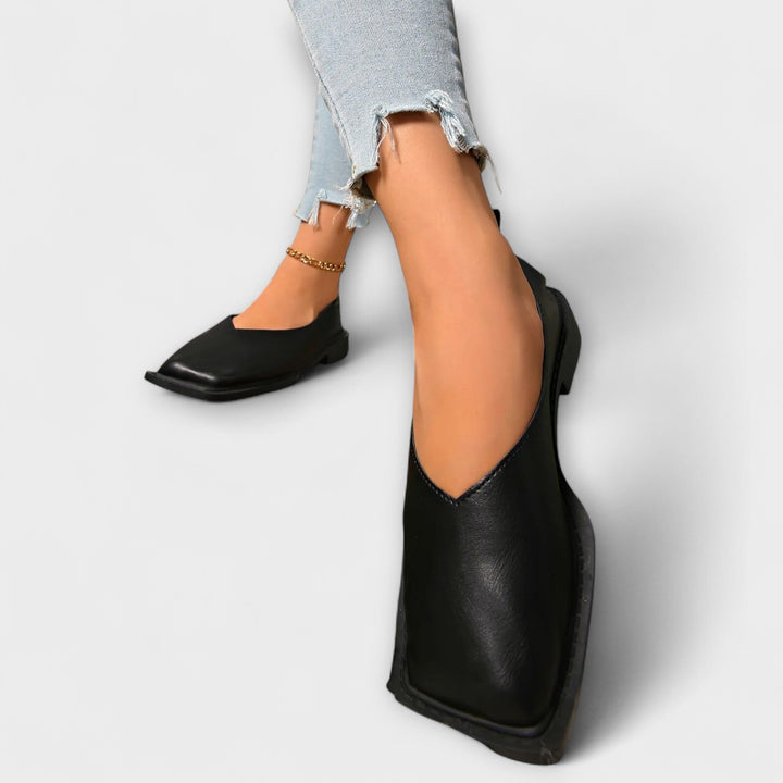 Lydia – Casual Shoes