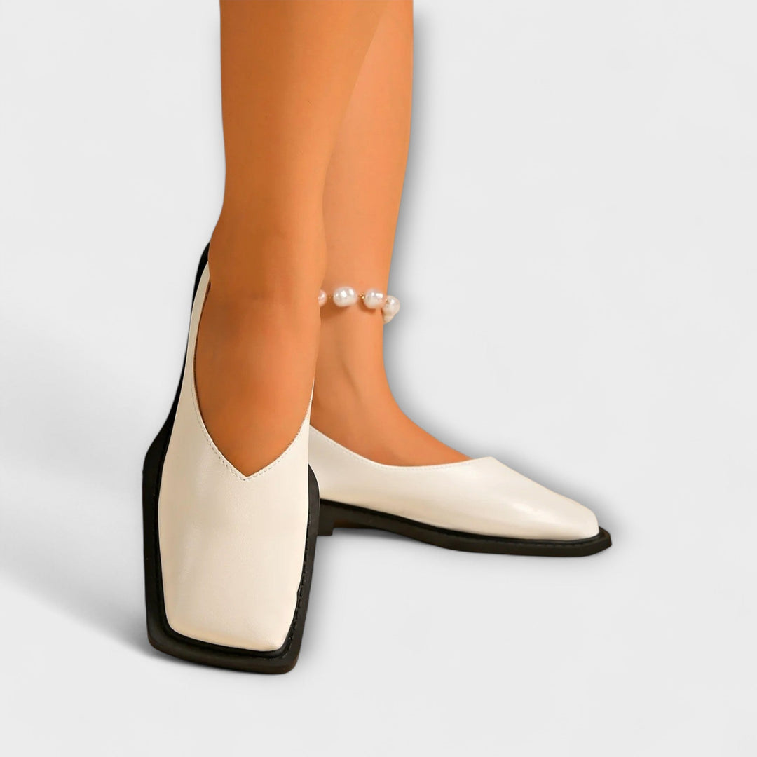 Lydia – Casual Shoes