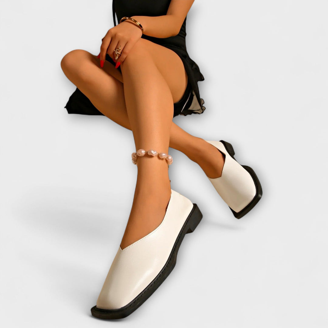 Lydia – Casual Shoes