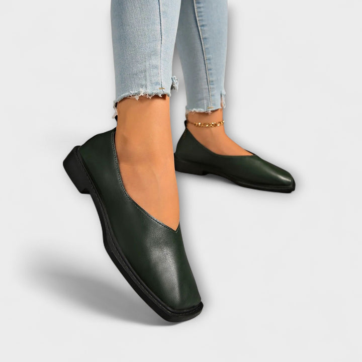 Lydia – Casual Shoes