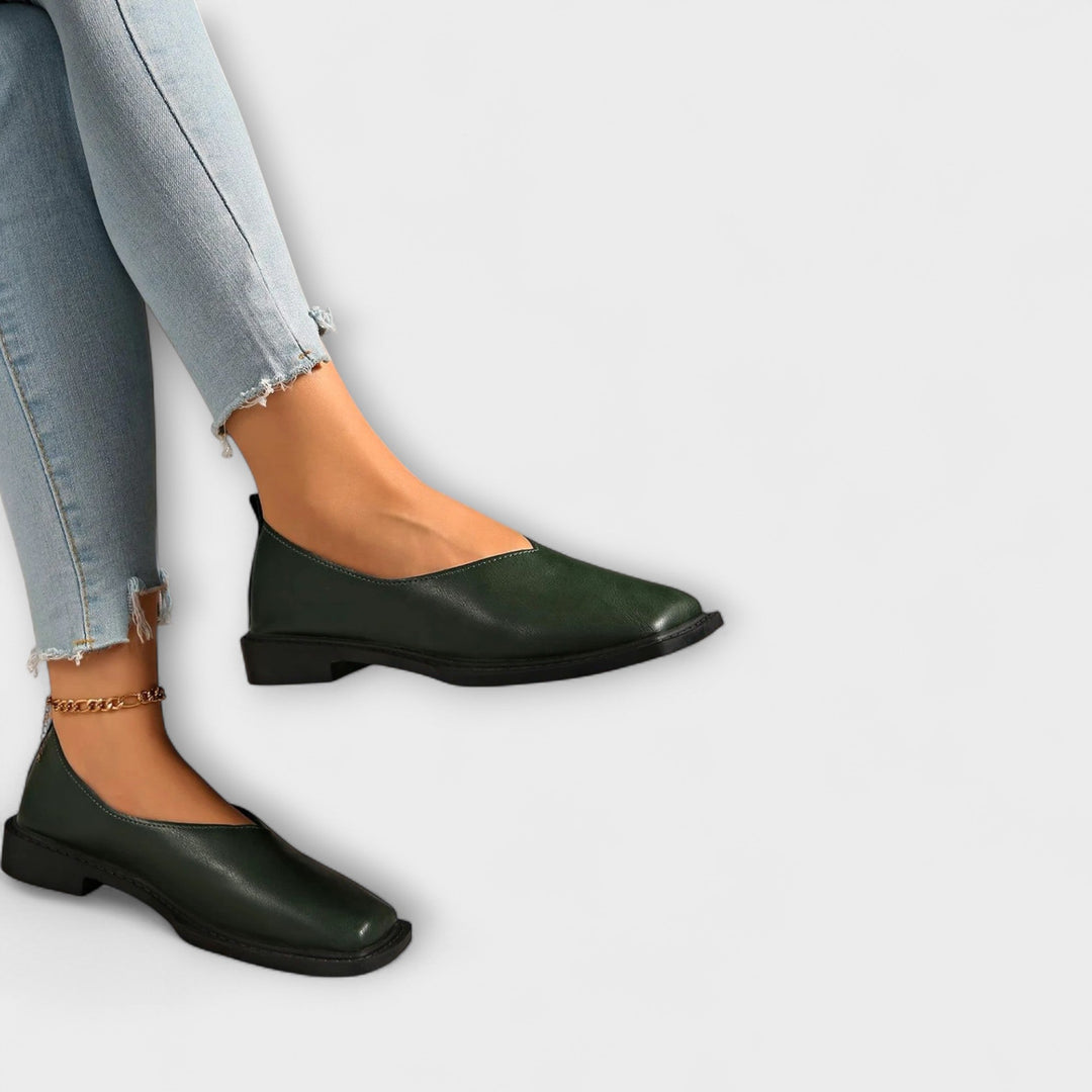 Lydia – Casual Shoes