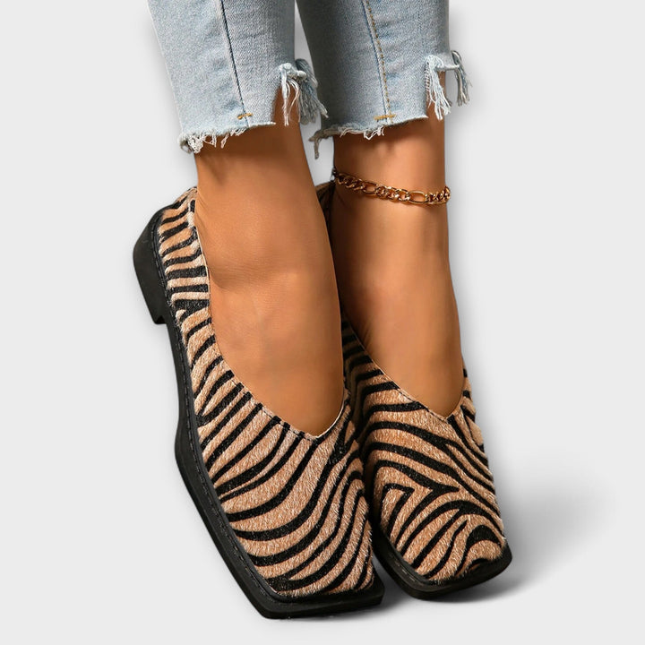Lydia – Casual Shoes