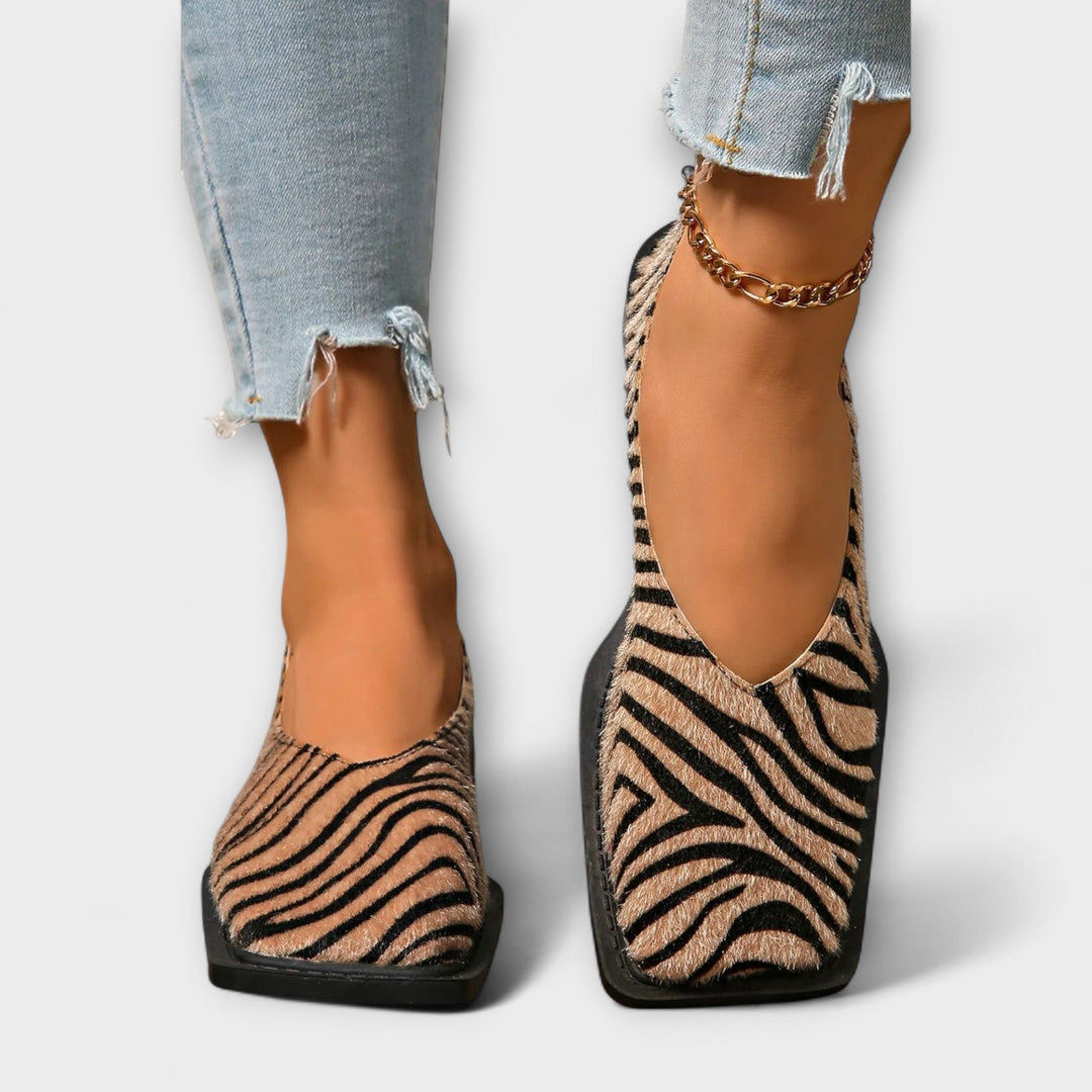 Lydia – Casual Shoes