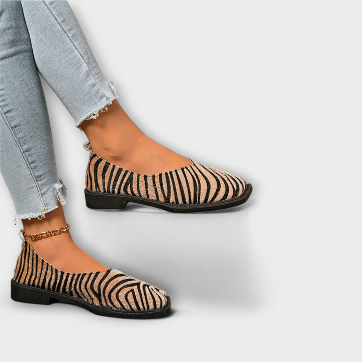 Lydia – Casual Shoes