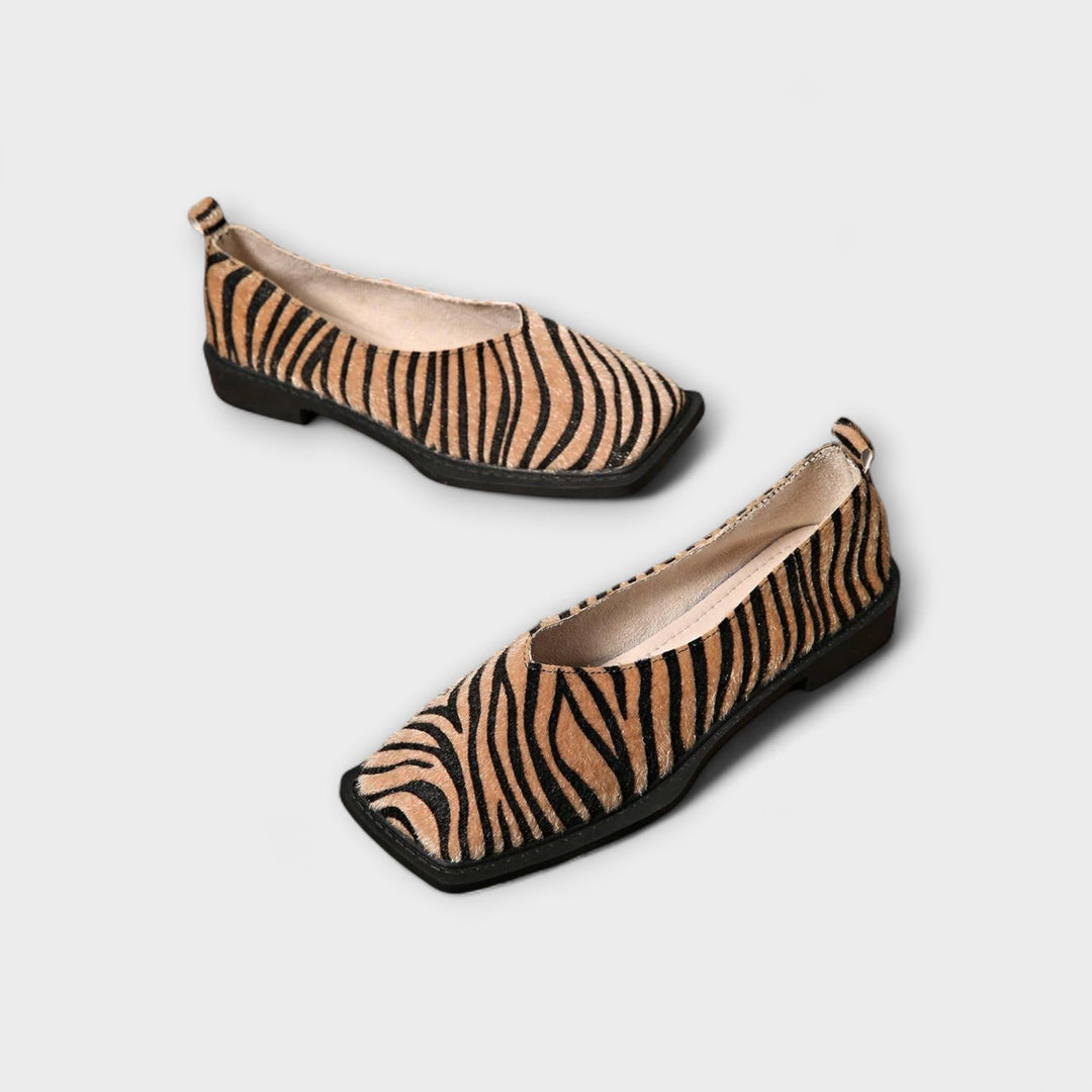 Lydia – Casual Shoes