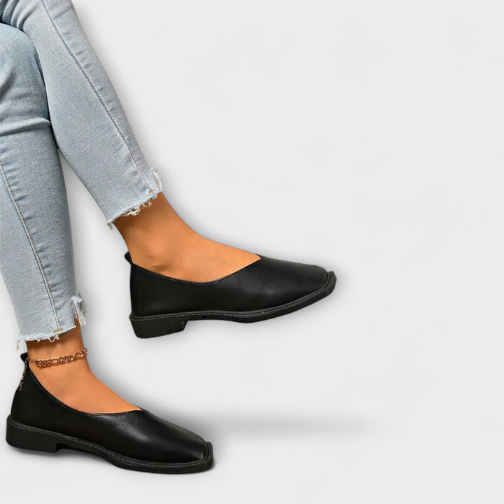 Lydia – Casual Shoes