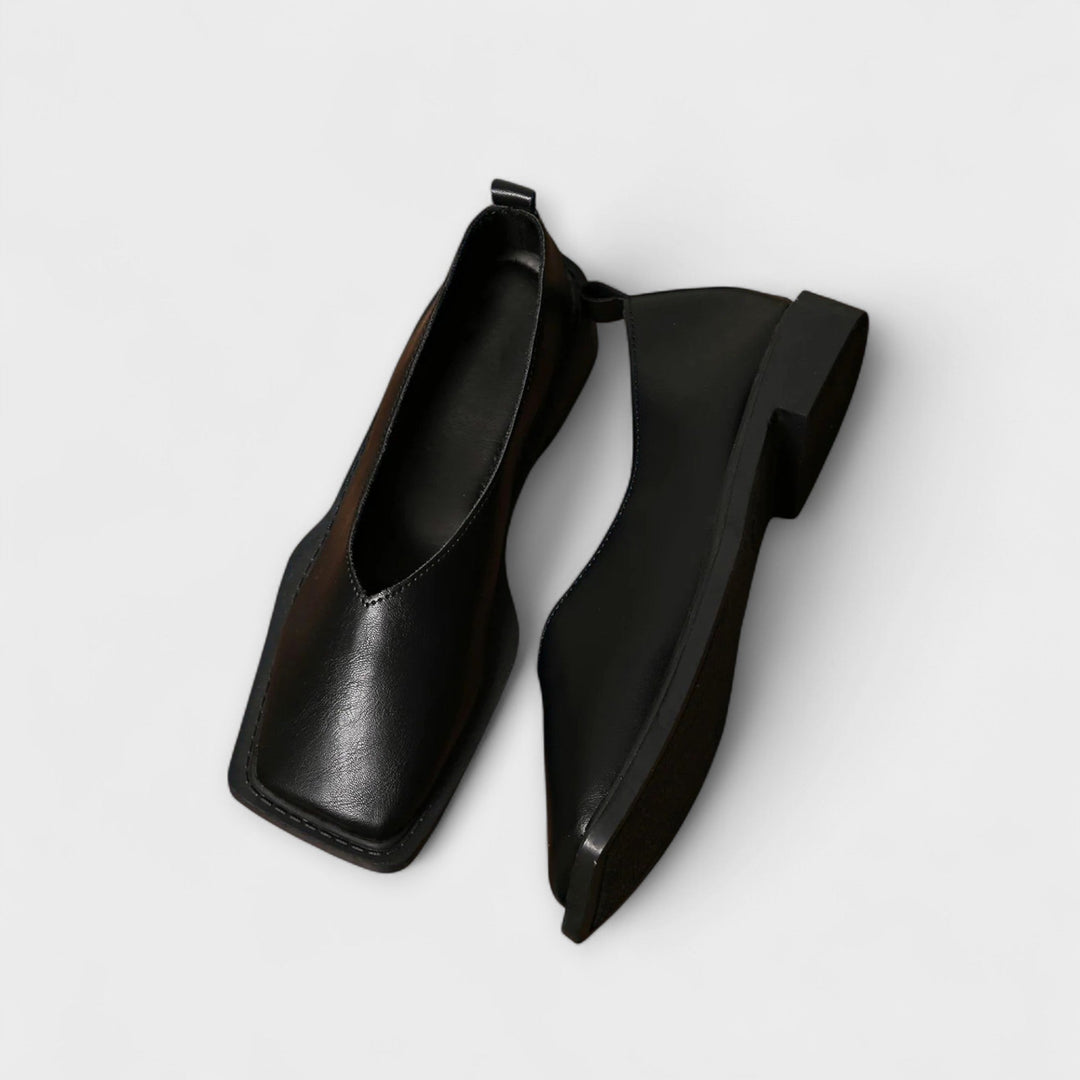 Lydia – Casual Shoes