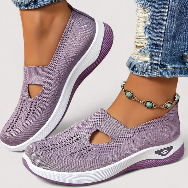 Beatrice™ | Orthopaedic Shoes