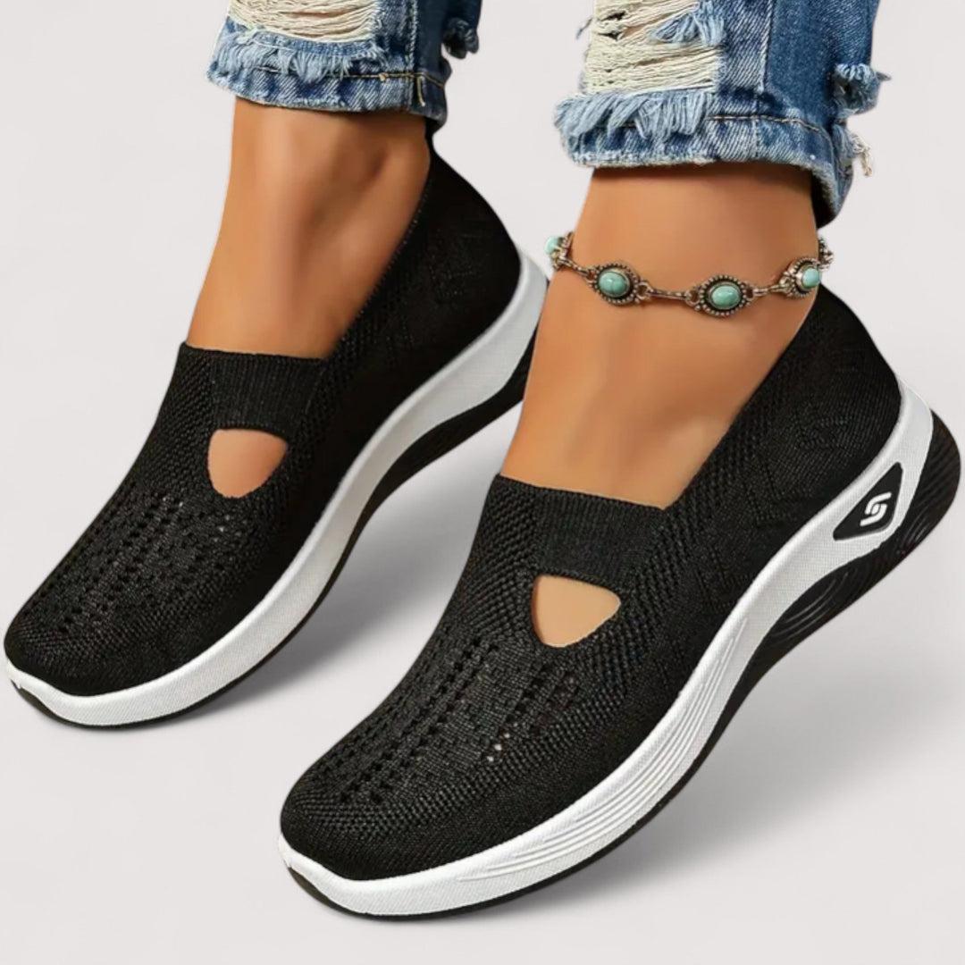 Beatrice™ | Orthopaedic Shoes