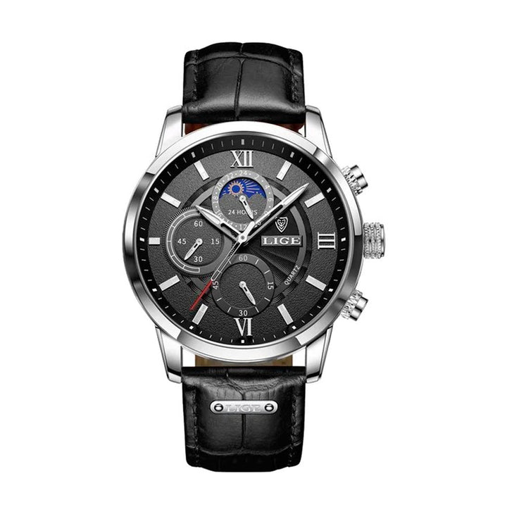 Men’s Watch Classy | Ponty
