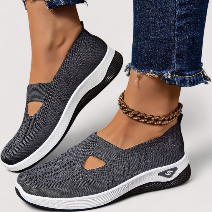 Beatrice™ | Orthopaedic Shoes